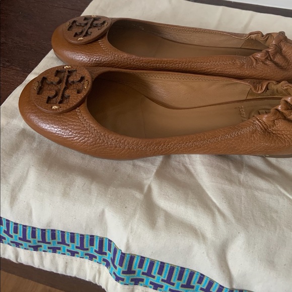 COPY - Authentic very good condition - Picture 4 of 4